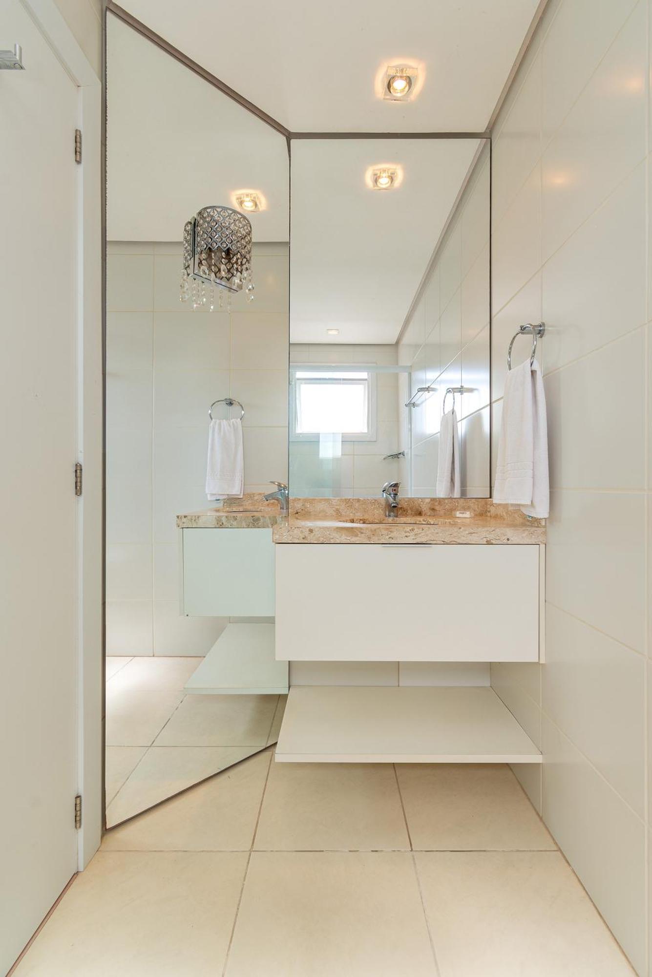 Luxuoso Apartamento Central Para 10 Pessoas Gramado Luaran gambar