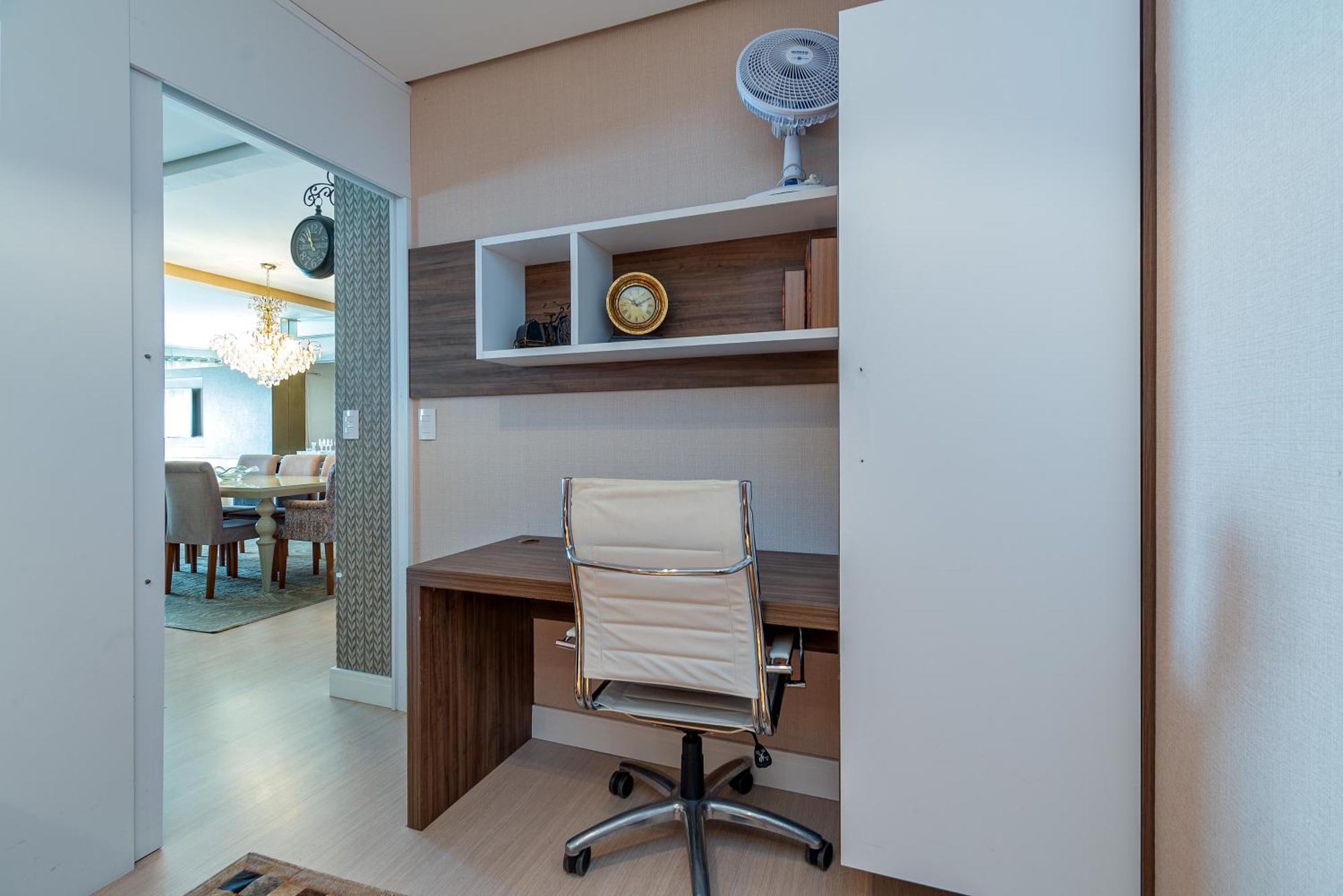 Luxuoso Apartamento Central Para 10 Pessoas Gramado Luaran gambar